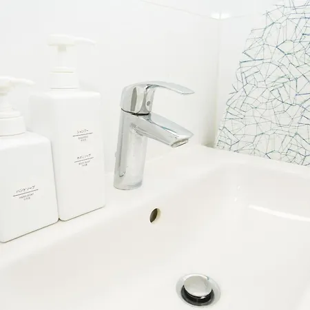 Διαμέρισμα Ile Saint-louis - Cityapartmentstay Παρίσι