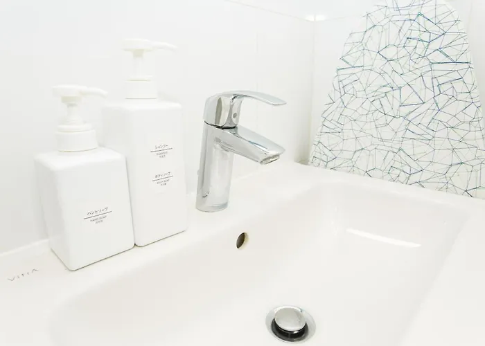 Apartment Ile Saint-louis - Cityapartmentstay Paris